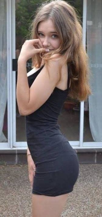 dixyporn xxx|Teen porn videos: hot young babes, teen sex scenes.